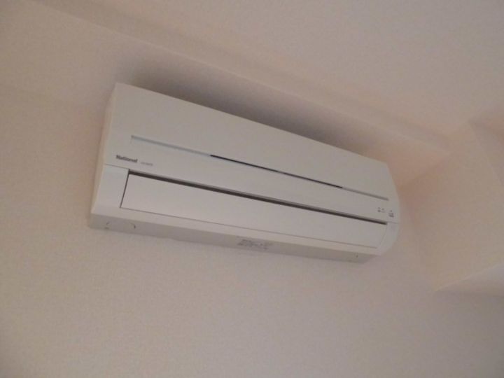 セレニテ新大阪弐番館のその他画像