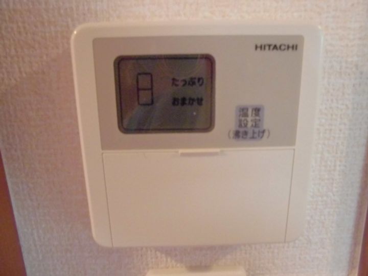 セレニテ新大阪弐番館のその他画像