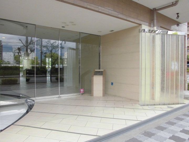 セレニテ新大阪弐番館のその他画像