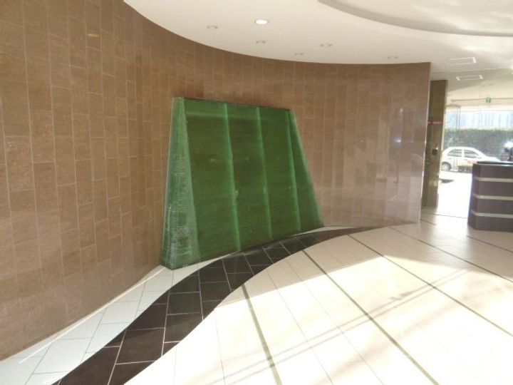 セレニテ新大阪弐番館のその他画像