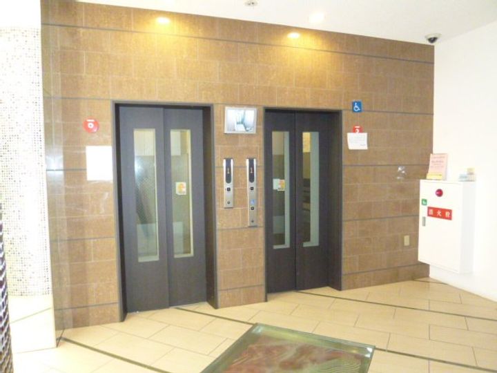 セレニテ新大阪弐番館のその他画像