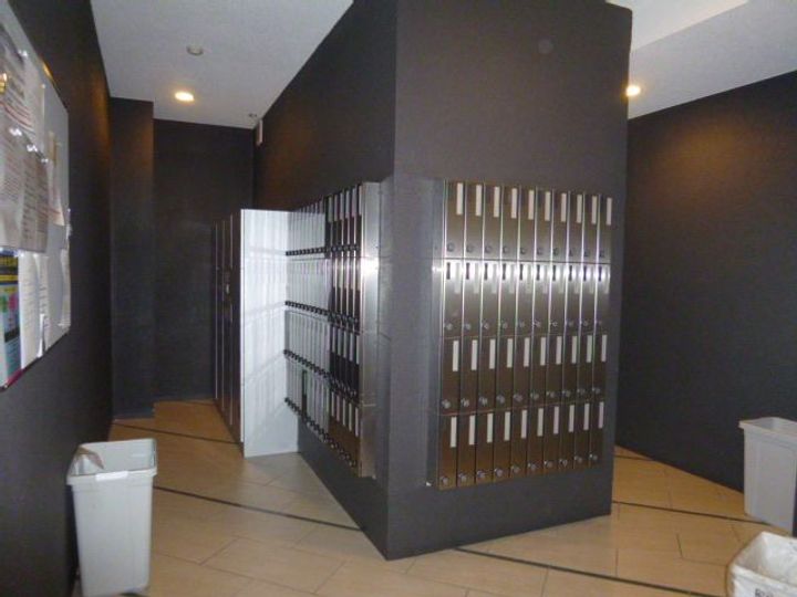 セレニテ新大阪弐番館のその他画像