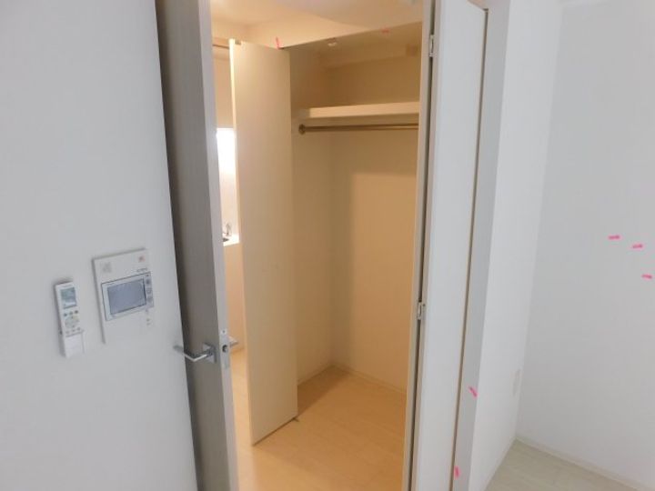 Dimus新大阪のその他画像
