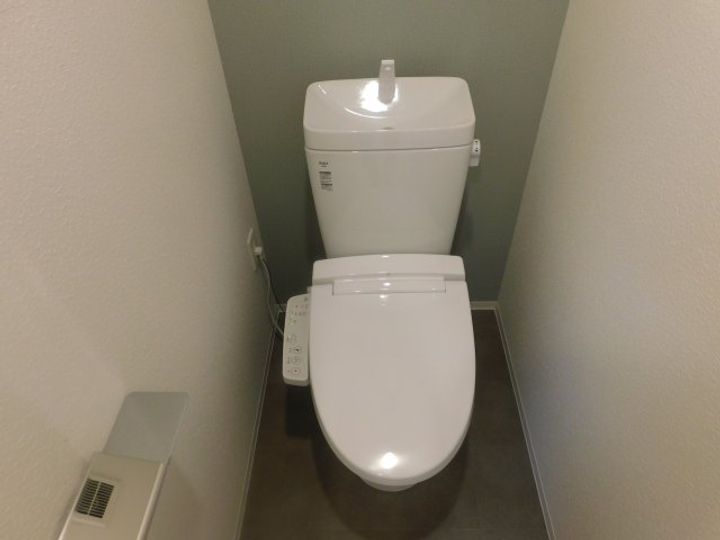 Dimus新大阪のその他画像