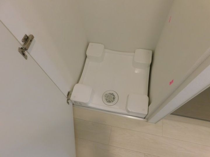 Dimus新大阪のその他画像