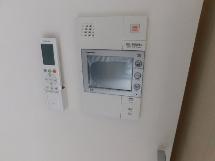 Dimus新大阪のその他画像