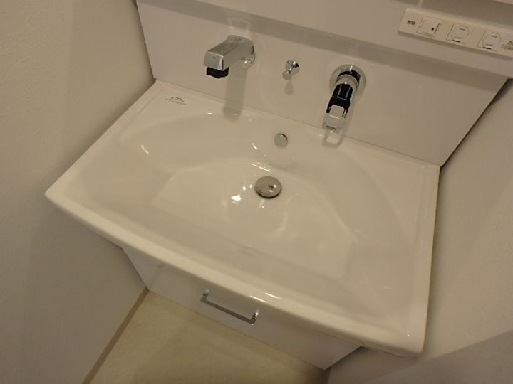 プレジオ江坂Ⅱのその他画像