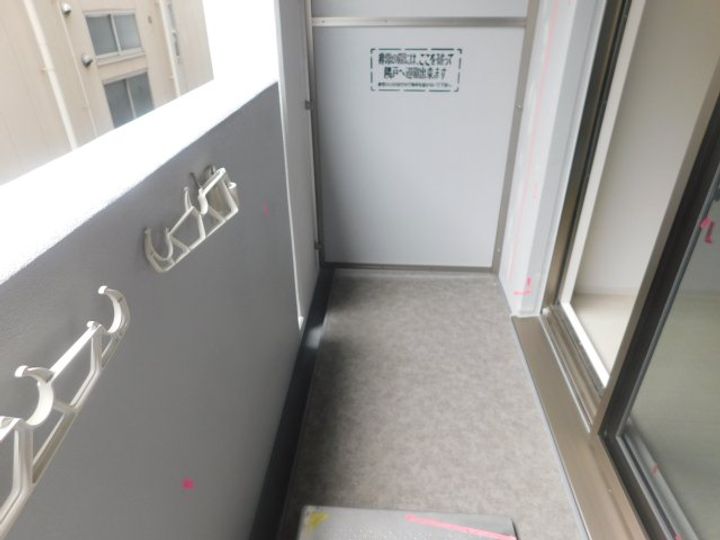 Dimus新大阪のその他画像