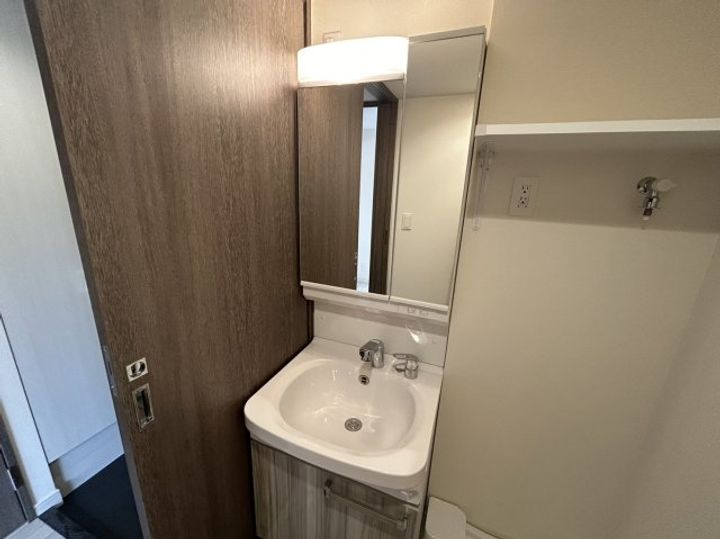 プレサンス東三国エンブレイスのその他画像