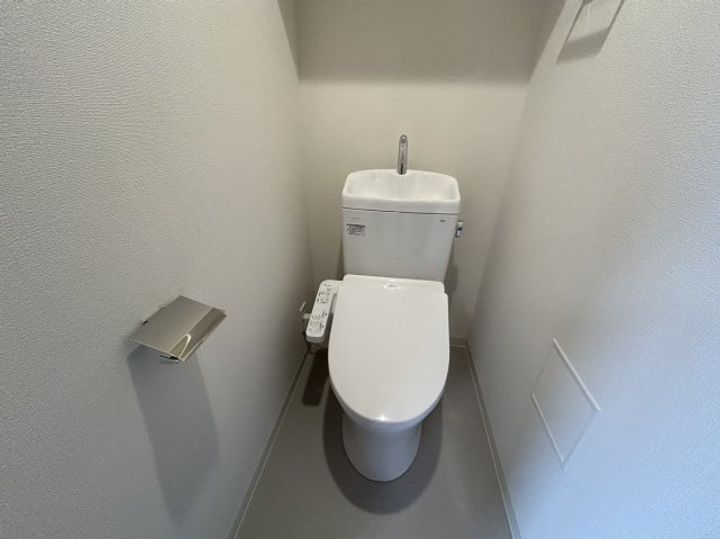 プレサンス東三国エンブレイスのその他画像