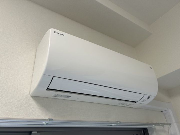 プレサンス東三国エンブレイスのその他画像