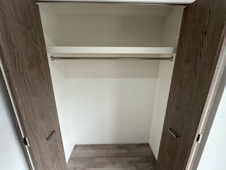 大阪府吹田市江坂町5丁目(マンション)の賃貸物件のその他画像