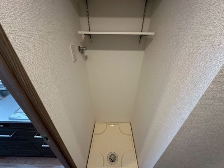 大阪府吹田市江坂町5丁目(マンション)の賃貸物件のその他画像