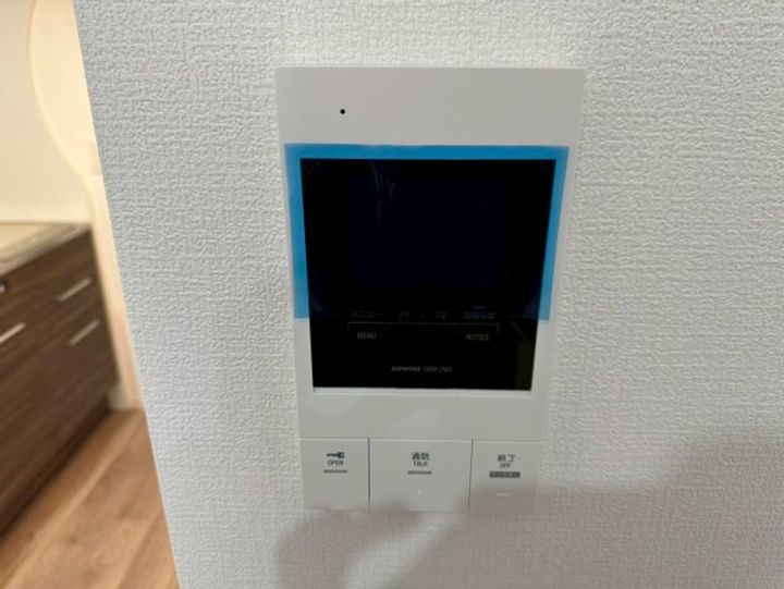 大阪府吹田市江坂町5丁目(マンション)の賃貸物件のその他画像