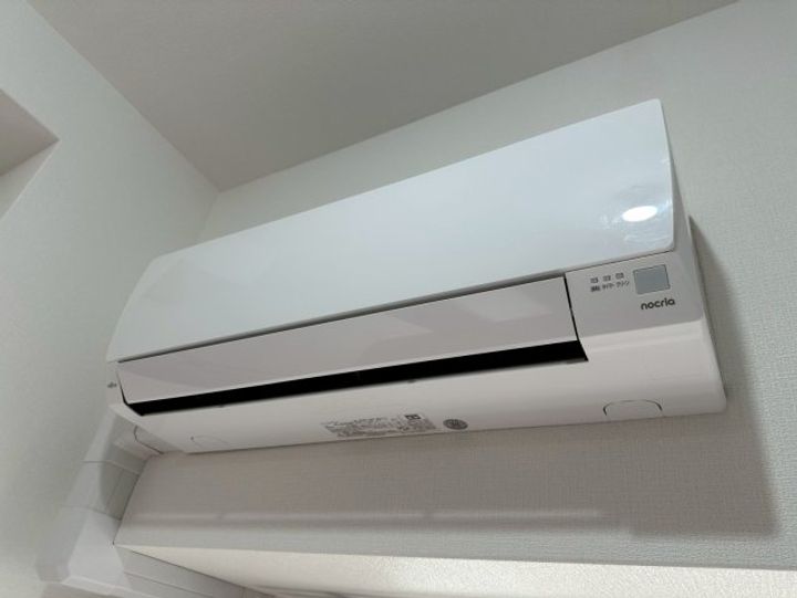 大阪府吹田市江坂町5丁目(マンション)の賃貸物件のその他画像