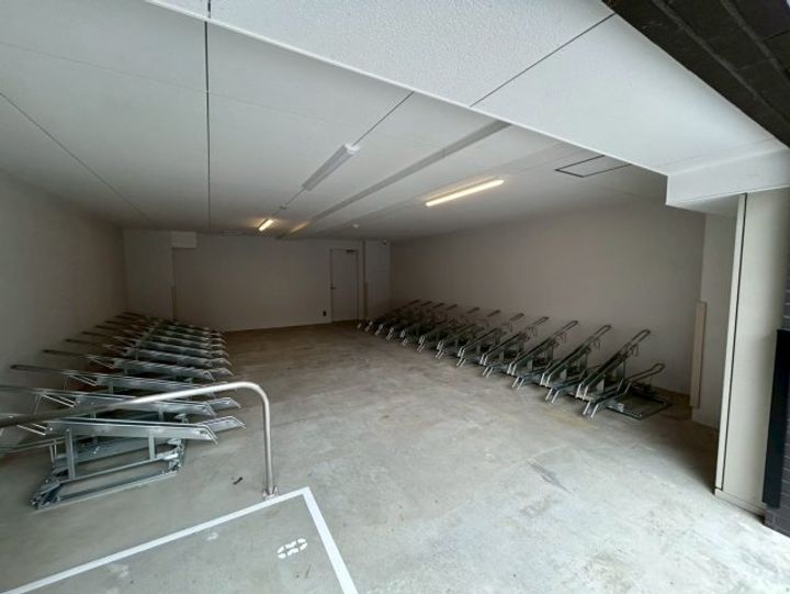 大阪府吹田市江坂町5丁目(マンション)の賃貸物件のその他画像