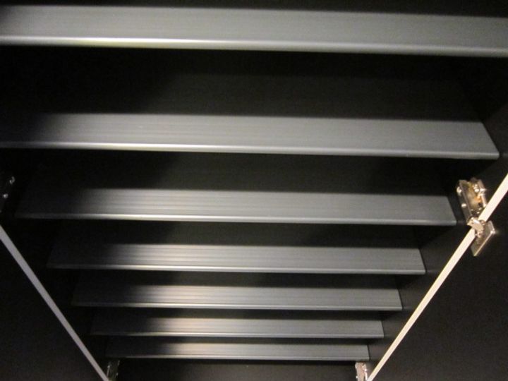 ドルチェヴィータ新大阪のその他画像