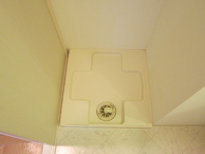 ドルチェヴィータ新大阪のその他画像