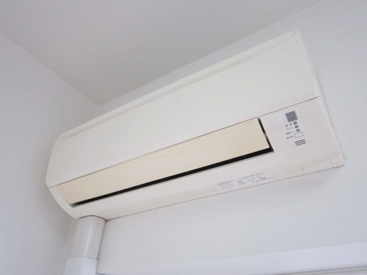 ドルチェヴィータ新大阪のその他画像