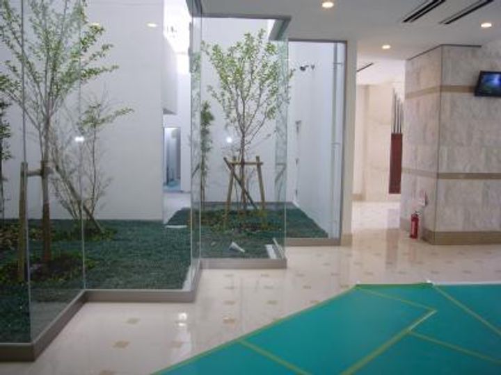 ドルチェヴィータ新大阪のその他画像