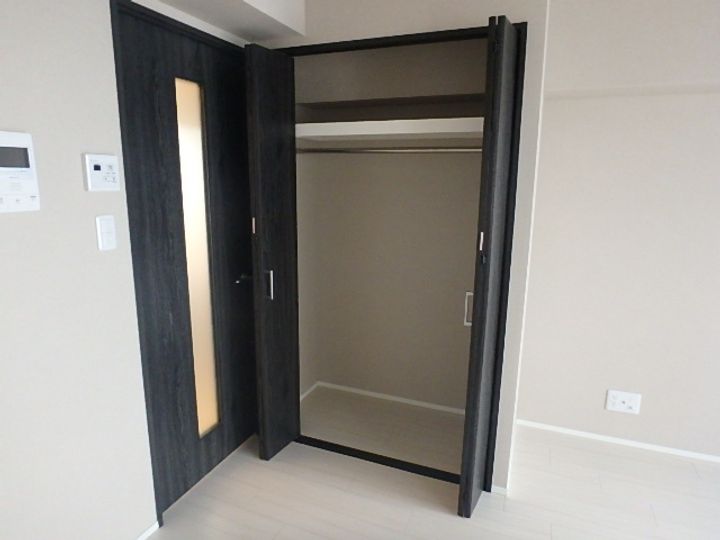 プレリエ江坂のその他画像