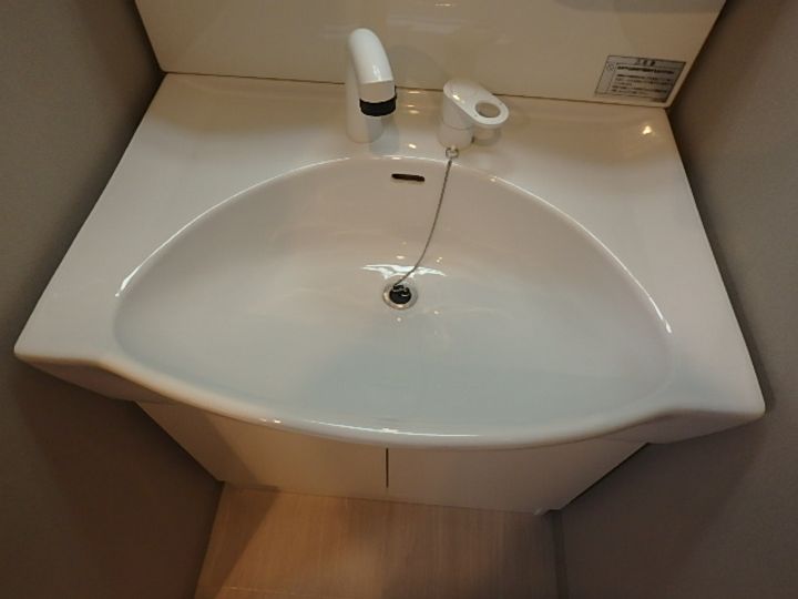 プレリエ江坂のその他画像