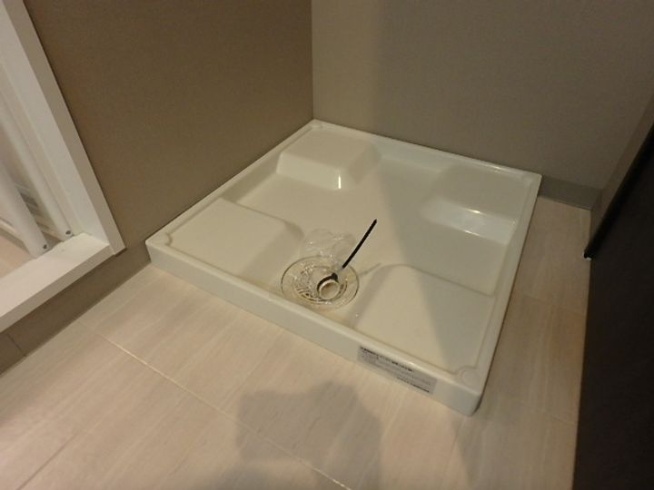 プレリエ江坂のその他画像