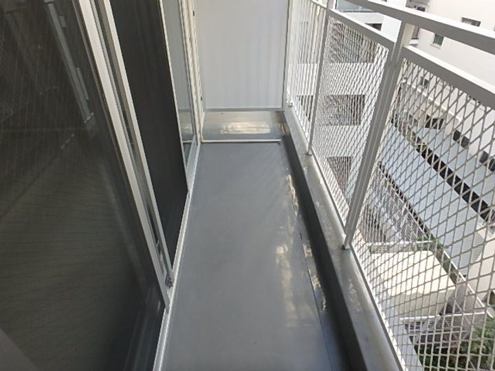 プレリエ江坂のその他画像