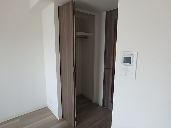 ディームス江坂のその他画像