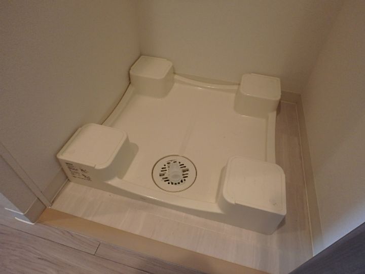 ディームス江坂のその他画像