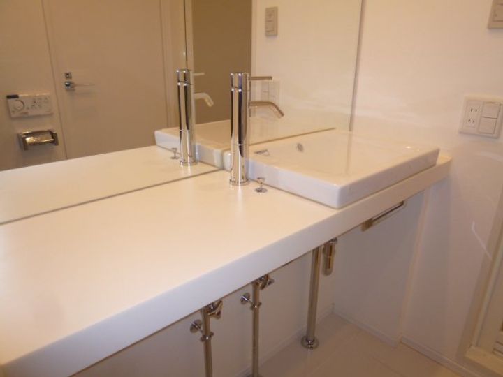 デュオン新大阪レジデンスのその他画像