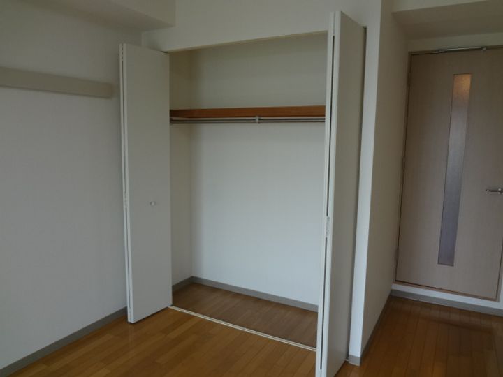 グリーンヒルズ江坂のその他画像