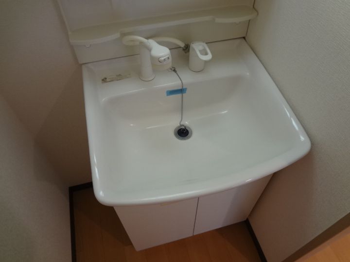 グリーンヒルズ江坂のその他画像