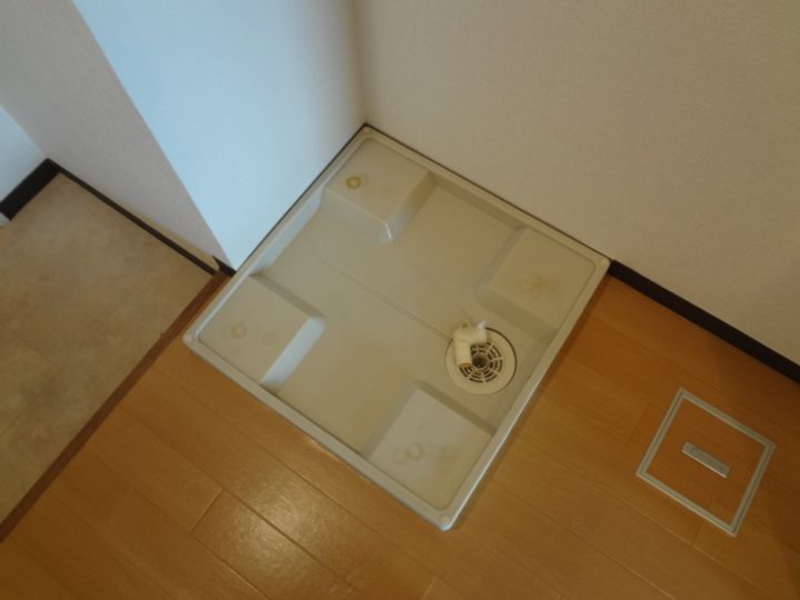 グリーンヒルズ江坂のその他画像