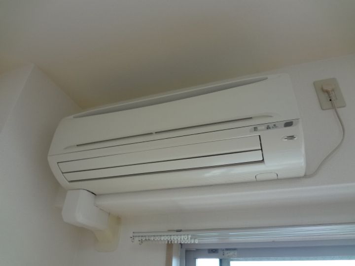 グリーンヒルズ江坂のその他画像