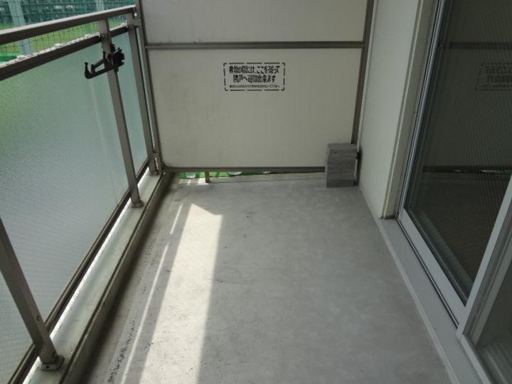 グリーンヒルズ江坂のその他画像