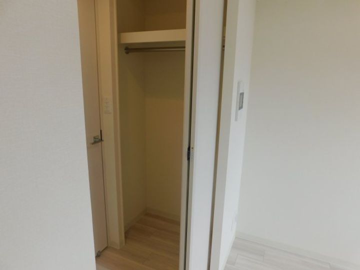 プレサンスブルーム東三国のその他画像