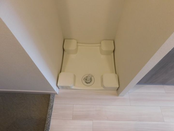 プレサンスブルーム東三国のその他画像