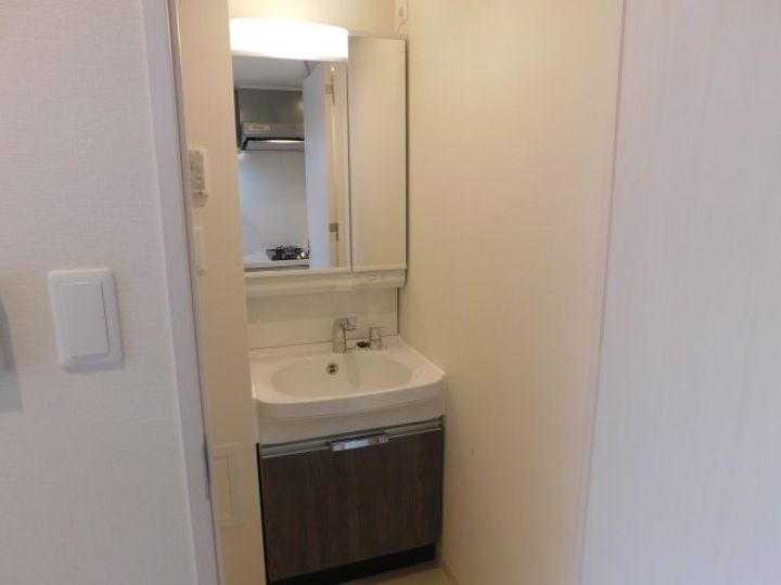 プレサンスブルーム東三国のその他画像