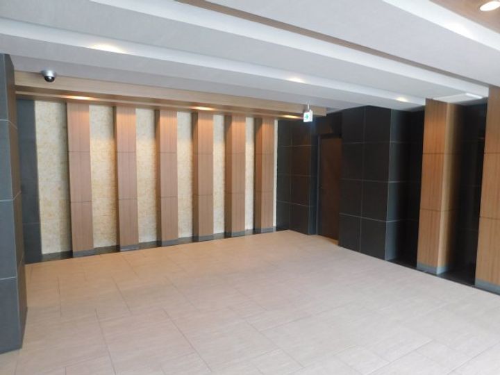 プレサンスブルーム東三国のその他画像