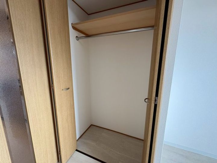 アーデン江坂Ⅱのその他画像