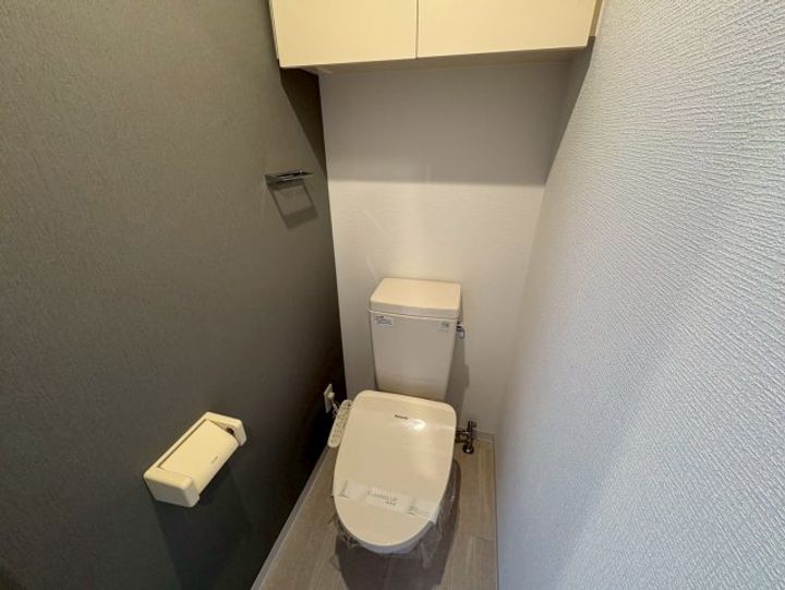 アーデン江坂Ⅱのその他画像