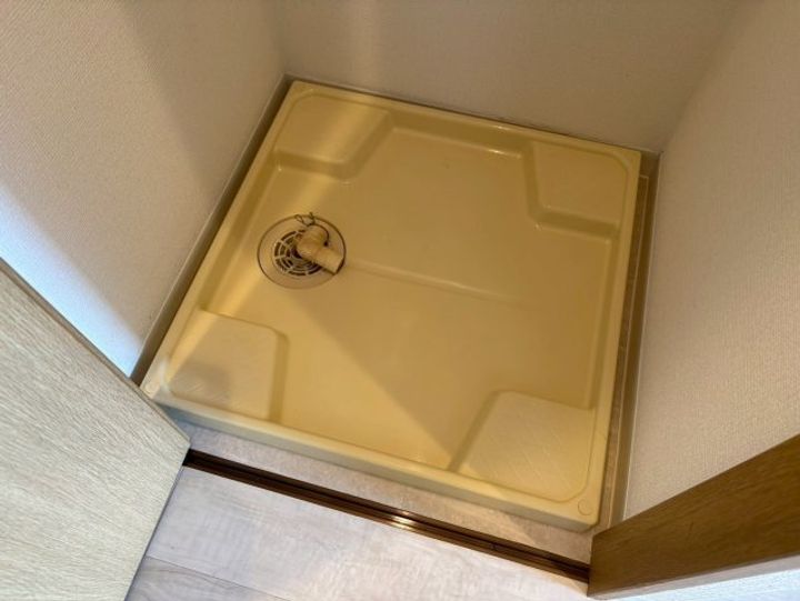 アーデン江坂Ⅱのその他画像