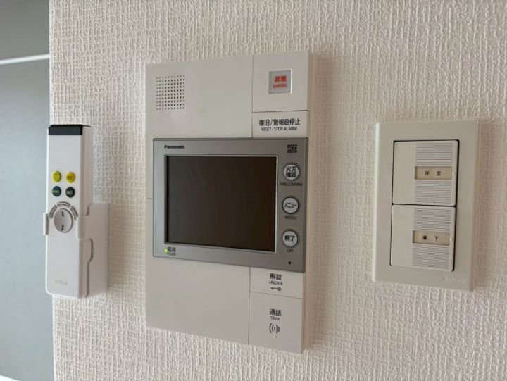 アーデン江坂Ⅱのその他画像