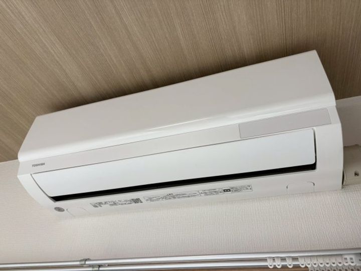 アーデン江坂Ⅱのその他画像