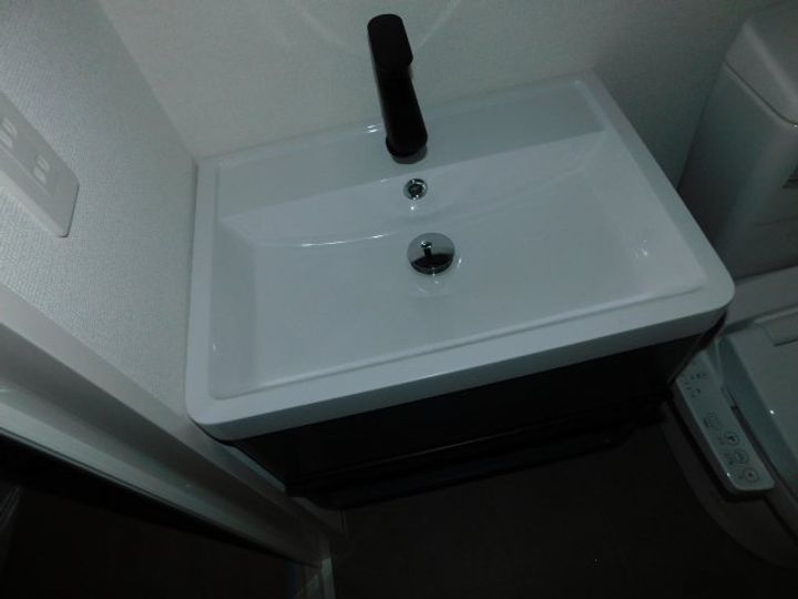 セレニテ三国プリエのその他画像