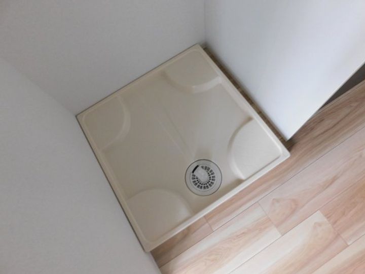 セレニテ三国プリエのその他画像