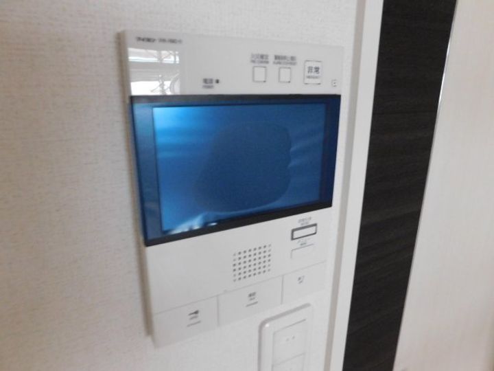 セレニテ三国プリエのその他画像