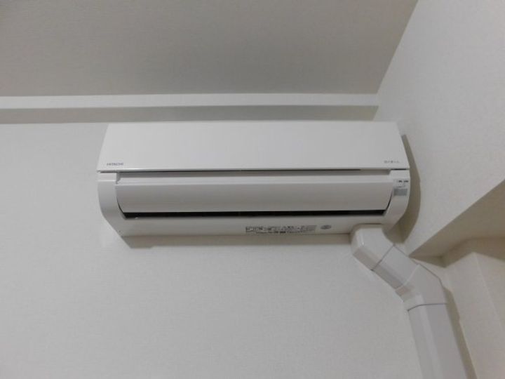 セレニテ三国プリエのその他画像