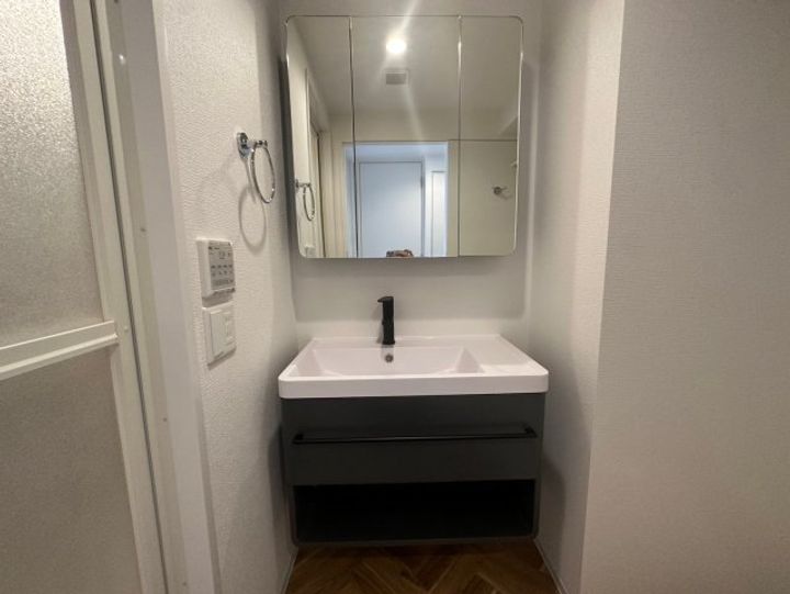 大阪府大阪市淀川区東三国2丁目(マンション)の賃貸物件403のその他画像